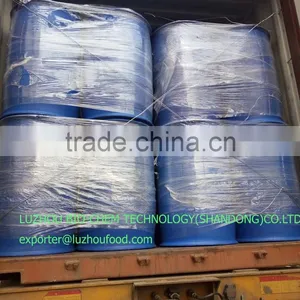 Liquid Glucose Manufacturder thumbnail-5