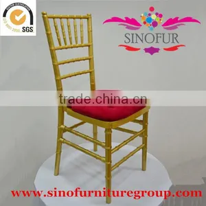 Made From SinoFur Recliner Chair Parts thumbnail-1