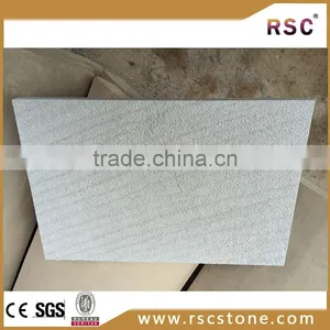 Sanding Disc for White Sandstone thumbnail-1