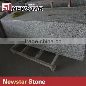 Newstar Moon White Granite Countertop thumbnail-4