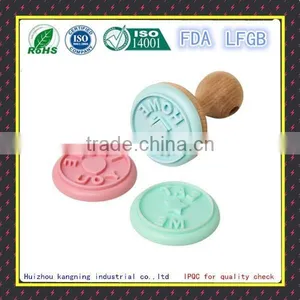 High Quality Silicone Ware for Swimming Glasses thumbnail-4