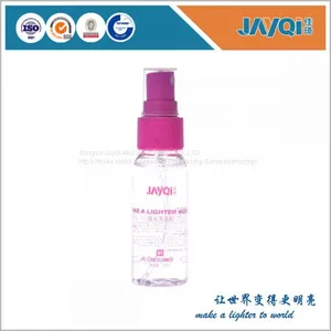 Customized 30ML/60ML Lens Cleaning Spray thumbnail-2