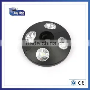 16 LED Parasol Light thumbnail-1