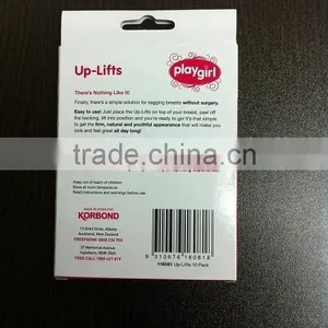Breast Lift Sticker Breast Lifts Invisible Bra Breast Lift thumbnail-5