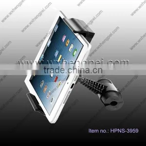 Innovative Tablet Car Headrest Mount Holder thumbnail-1