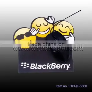 Mouse Pad, Mouse Mat thumbnail-1