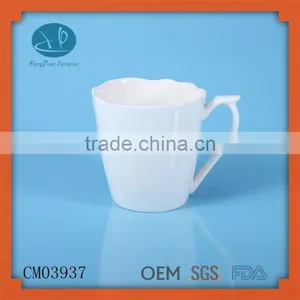 China Manufacturer Wholesale Ceramic Mugs Sublimation,mugs Printing Machine thumbnail-1