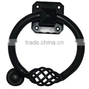 Door Window Accessories thumbnail-1