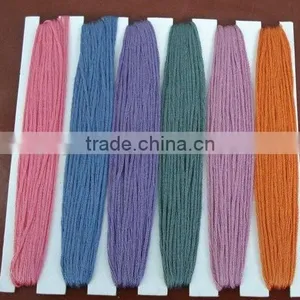 14081625 Polyester Thread/bulk Sewing Thread/embroidery Thread thumbnail-3
