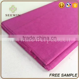 High Quality Floral Packing Thick Craft Paper thumbnail-4