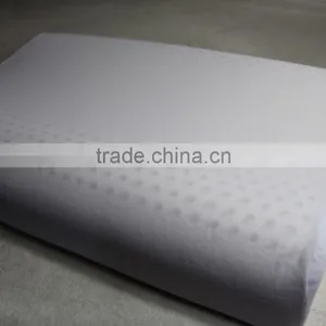 Pillow thumbnail-4
