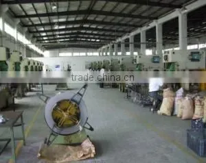 Ningbo Timeless Household Products Co., Ltd. company overview - view 2 thumbnail