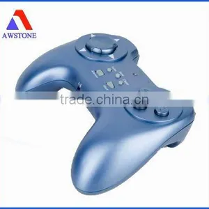 New Sports Equipment Plastic Parts thumbnail-4