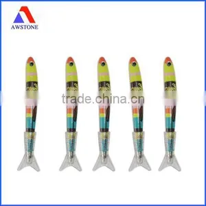 Fish Model Ball Pen thumbnail-1