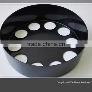 Vacuum Forming Thermoforming Distortion Printed Display Base thumbnail-3