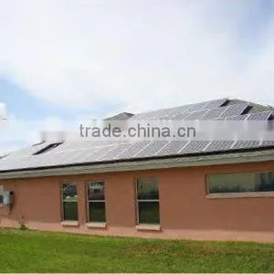 Portable Solar Charger 300 W High Quality,Low Price thumbnail-6