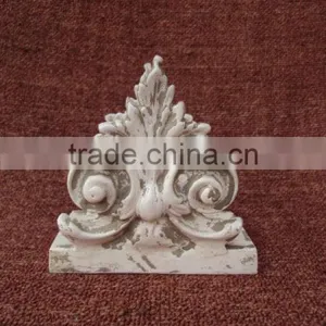 Metal Tissue Box Holder,Designer Tissue Holder thumbnail-1