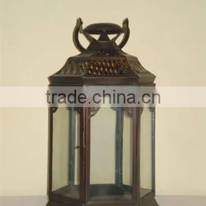 Antique Lantern,Hanging Lantern,Designer White Lanterns,Colored Lanterns,Hanging Lanterns,Decorative Lanterns thumbnail-1