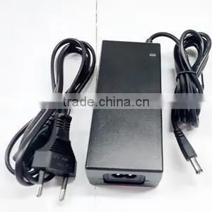 19V 3A AC Power Adapter for Harmon Kardon With USA Power Cord (wall Plug) thumbnail-6