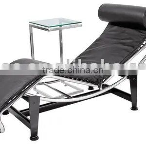 LC4 Chaise Lounge 8104 thumbnail-1
