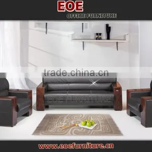 3 Years Warranty Furniture Sofa Prices thumbnail-1