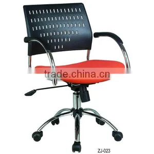 Modern Office Client Chairs thumbnail-1