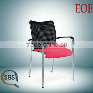 Low Back Chair Office Chair Computer Chair thumbnail-1