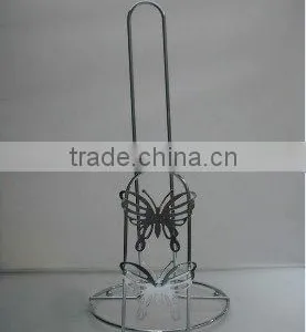 Paper Rack thumbnail-1