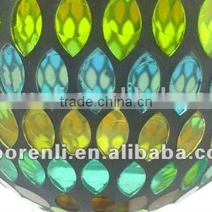Glass Lampshade thumbnail-4