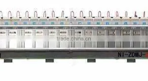 Granite Polishing Machine thumbnail-1