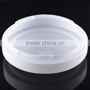 Acrylic Dome Cover, Acrylic Light Cover, Acrylic Ceiling Light Shell thumbnail-2