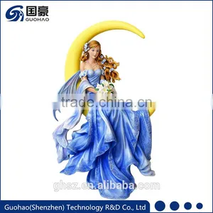Moon Decorations Souviners Gift thumbnail-1