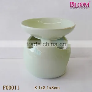 Wholesale Ceramic Germany Oil Burner thumbnail-5