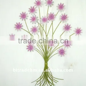 Family Tree Wall Decor thumbnail-1