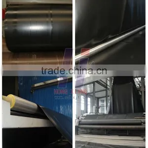 Fish Film Chinese Manufacturer Best Price Geomembrane Fish Farm Pond Liner thumbnail-6