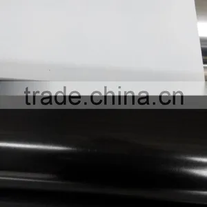 CPE Waterproofing Membrane thumbnail-3