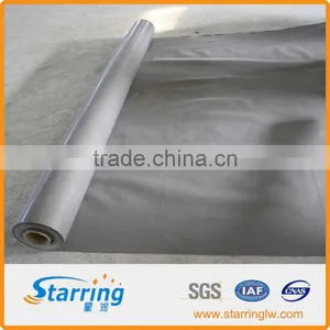 Waterproofing Membranes for Concrete Bridge Decks thumbnail-1