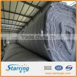 Continuous Filament Geotextile Price thumbnail-1