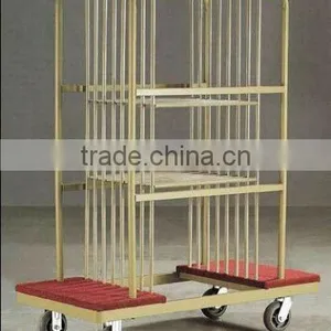 Banquet Chair Trolley thumbnail-1