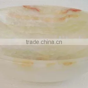 Mable Stone Basin&Sink thumbnail-1