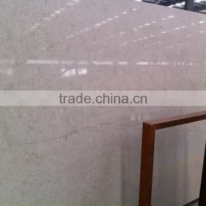 Portugal Beige Limestone Slab Price Beige Limestone Slab thumbnail-5