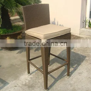 Bar Stool For Family Party Use thumbnail-1