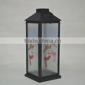 Christmas Lantern thumbnail-1
