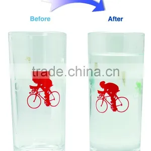Factory Sale Cold Color Changing Cup for 2017 Promotion Products thumbnail-1