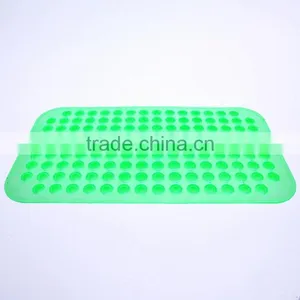 Manufacturer Best Sell Clear Soft Pvc Compound for Bath Mat thumbnail-5
