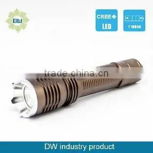Led Flashlight Vagina thumbnail-1