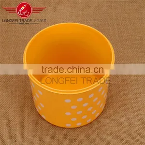 Eco-friendly Plastic Picnic Food Container Set Preserving Boxes/crisper thumbnail-3