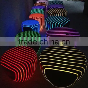 Led Lighting Table/lighting Party Furniture thumbnail-1