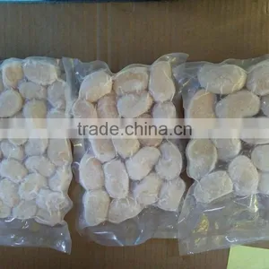 Frozen Comb Pen Shell Meat for Sale thumbnail-2