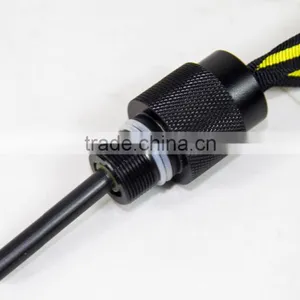 Garden Shovel/Multifunction Tool/Drain Spades and Shovels thumbnail-3